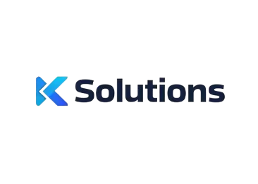K solutions K Solutions malta