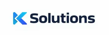 business-website